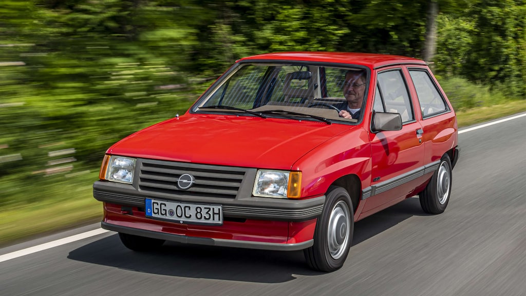 Волжский қыздардың порно фотосуреттері